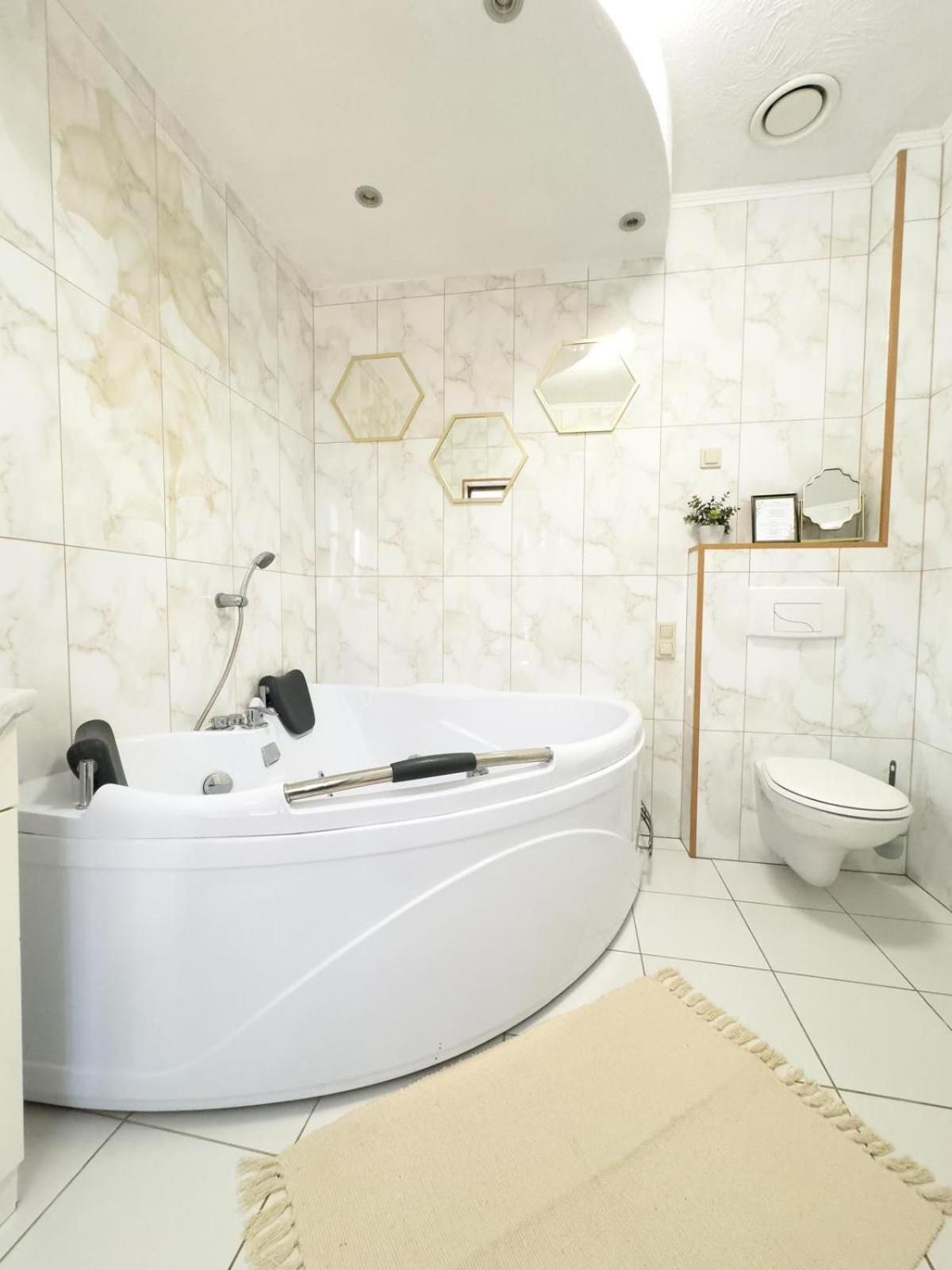 Hotel Kamienica à Sulęcin Extérieur photo